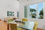 601 Stratford Ct - Photo 14