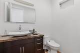 601 Stratford Ct - Photo 18