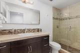 601 Stratford Ct - Photo 20