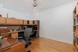 601 Stratford Ct - Photo 21