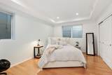 601 Stratford Ct - Photo 22