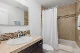 601 Stratford Ct - Photo 23
