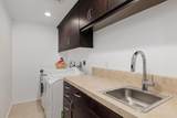 601 Stratford Ct - Photo 24