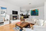 601 Stratford Ct - Photo 8