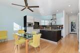 601 Stratford Ct - Photo 9
