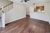 1241 Santa Cora Avenue - Photo 1