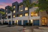 1241 Santa Cora Avenue - Photo 2