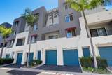 1241 Santa Cora Avenue - Photo 47