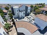 1241 Santa Cora Avenue - Photo 48