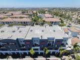 1241 Santa Cora Avenue - Photo 49