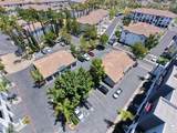 1241 Santa Cora Avenue - Photo 52