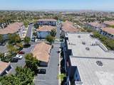 1241 Santa Cora Avenue - Photo 53