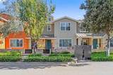 241 Fennel Way - Photo 1