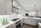 241 Fennel Way - Photo 13
