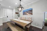 241 Fennel Way - Photo 15