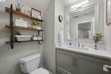 241 Fennel Way - Photo 18