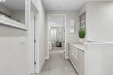 241 Fennel Way - Photo 19