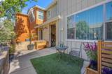 241 Fennel Way - Photo 2
