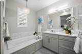 241 Fennel Way - Photo 24