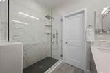241 Fennel Way - Photo 25