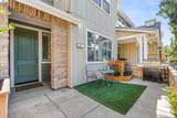 241 Fennel Way - Photo 3