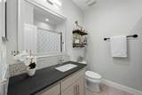 241 Fennel Way - Photo 30
