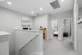 241 Fennel Way - Photo 31