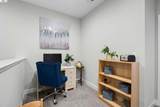 241 Fennel Way - Photo 32