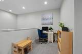 241 Fennel Way - Photo 33
