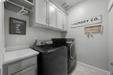 241 Fennel Way - Photo 34