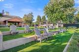 241 Fennel Way - Photo 37
