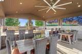 241 Fennel Way - Photo 38