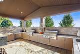 241 Fennel Way - Photo 39