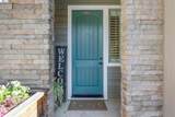 241 Fennel Way - Photo 4