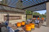 241 Fennel Way - Photo 40
