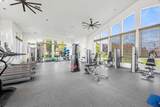 241 Fennel Way - Photo 41