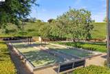 241 Fennel Way - Photo 43