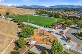 241 Fennel Way - Photo 49