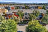 241 Fennel Way - Photo 50