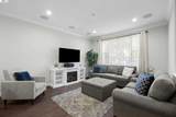 241 Fennel Way - Photo 6