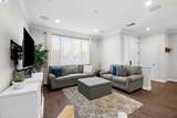 241 Fennel Way - Photo 7