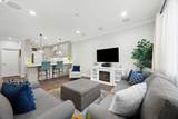 241 Fennel Way - Photo 8