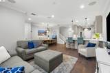 241 Fennel Way - Photo 9