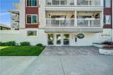 363 Newport Avenue - Photo 1