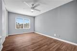 363 Newport Avenue - Photo 8