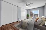 363 Newport Avenue - Photo 9
