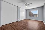 363 Newport Avenue - Photo 10