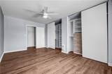 363 Newport Avenue - Photo 11