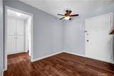 363 Newport Avenue - Photo 12