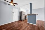 363 Newport Avenue - Photo 13